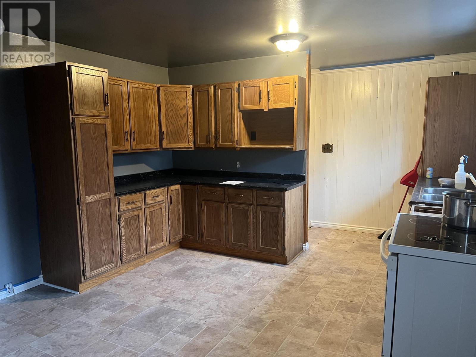 45 Aspendale Dr W, Marathon, Ontario  P0T 2E0 - Photo 5 - TB2601194