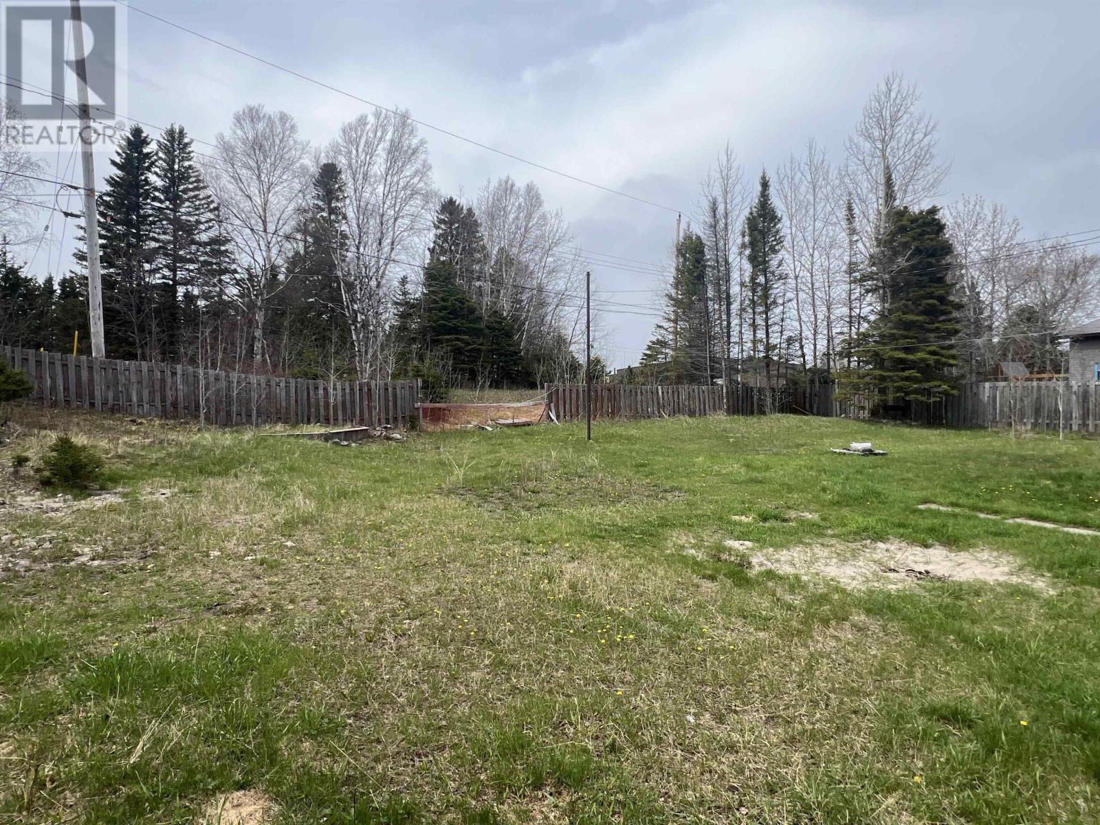45 Aspendale Dr W, Marathon, Ontario  P0T 2E0 - Photo 21 - TB2601194