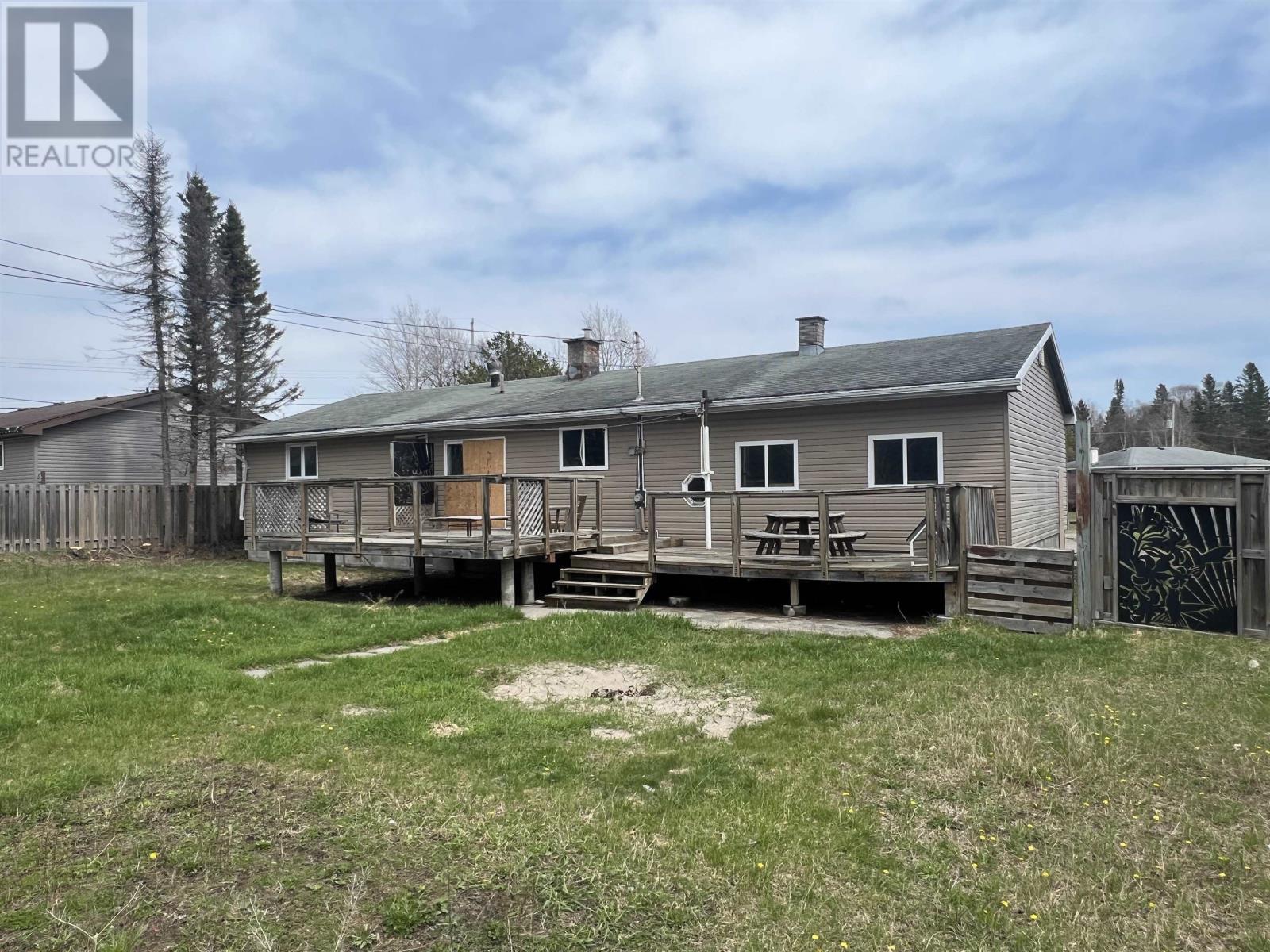 45 Aspendale Dr W, Marathon, Ontario  P0T 2E0 - Photo 22 - TB2601194