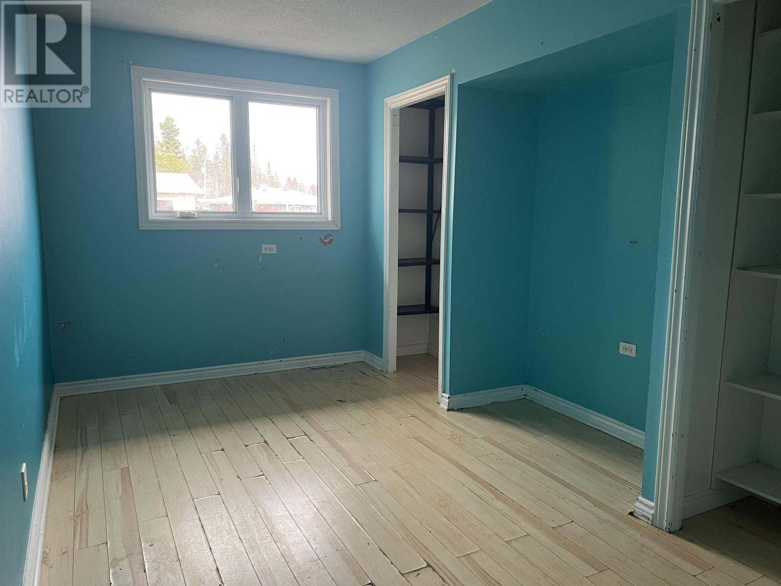 45 Aspendale Dr W, Marathon, Ontario  P0T 2E0 - Photo 9 - TB2601194