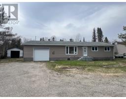 45 ASPENDALE DR W, MARATHON, Ontario