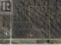 116 Netherby Road, Welland, Ontario  L3B 5N7 - Photo 2 - X13174254