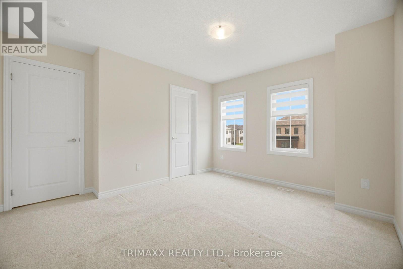 275 Vanilla Trail, Thorold, Ontario  L2V 0L3 - Photo 14 - X13174282