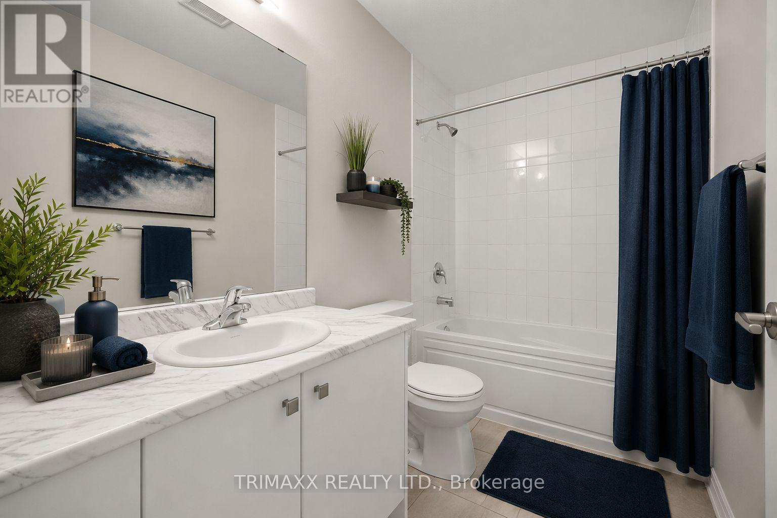 275 Vanilla Trail, Thorold, Ontario  L2V 0L3 - Photo 20 - X13174282
