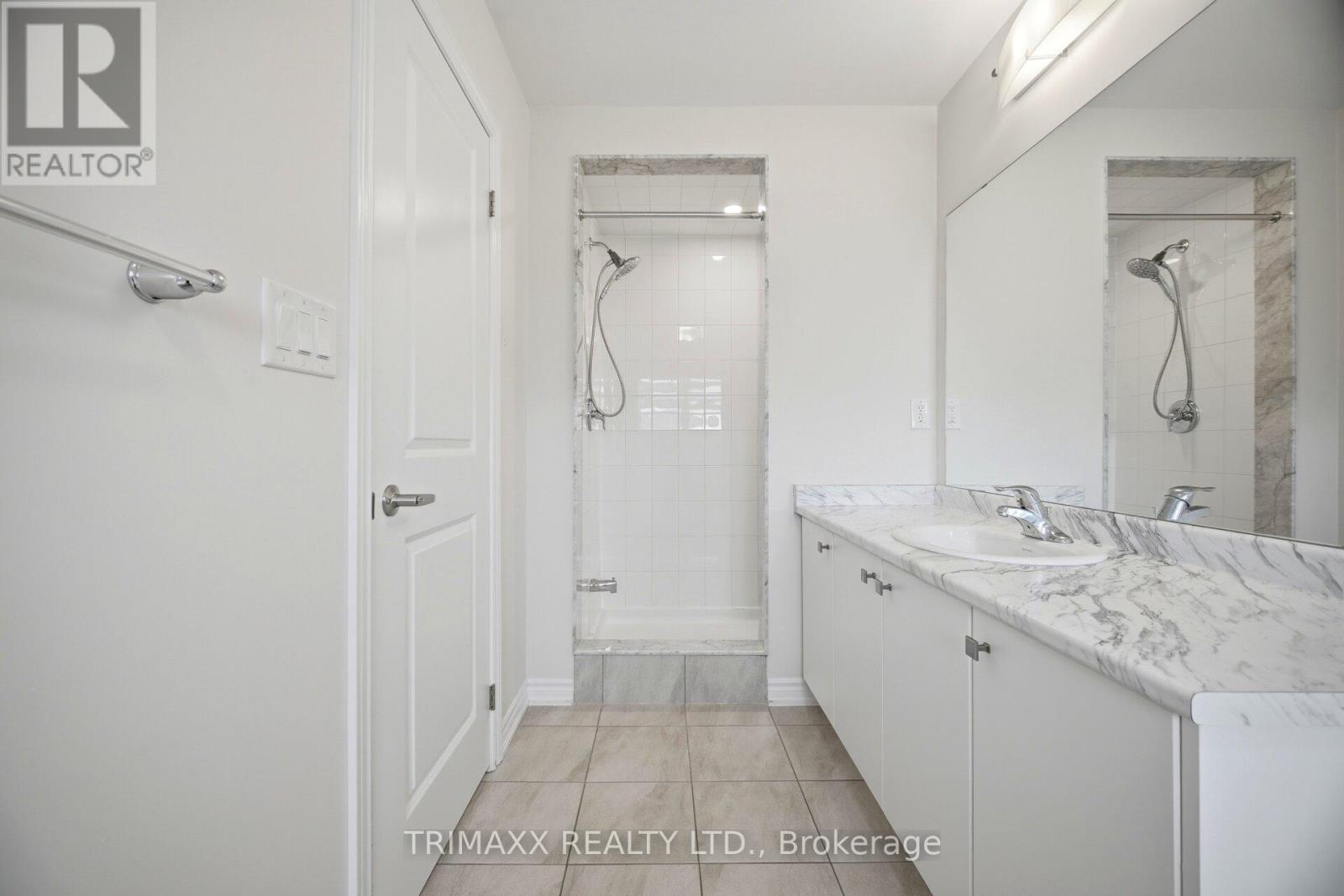 275 Vanilla Trail, Thorold, Ontario  L2V 0L3 - Photo 21 - X13174282