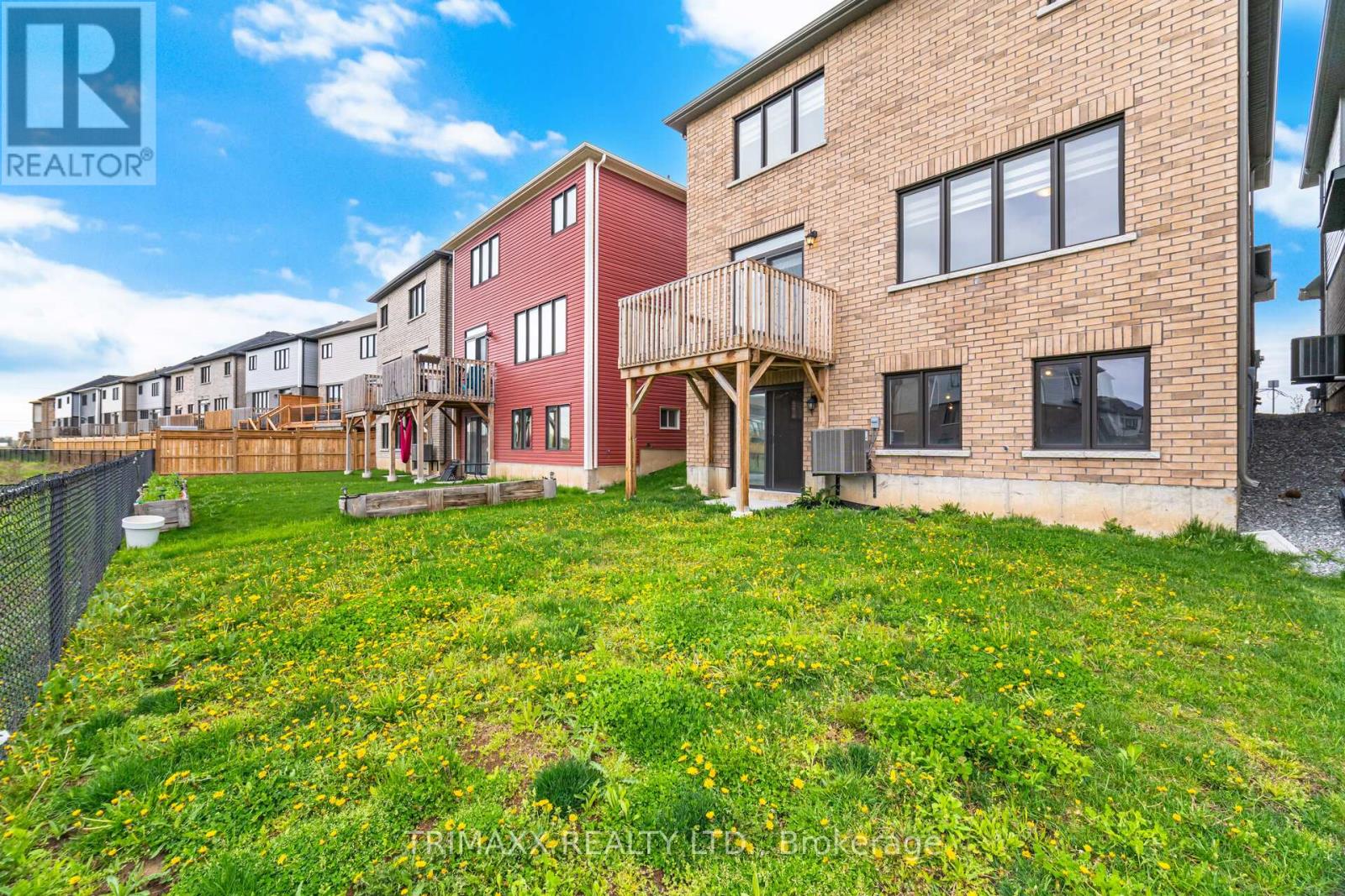 275 Vanilla Trail, Thorold, Ontario  L2V 0L3 - Photo 30 - X13174282