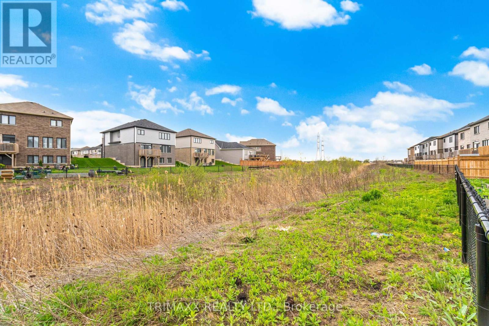 275 Vanilla Trail, Thorold, Ontario  L2V 0L3 - Photo 31 - X13174282