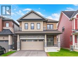 275 VANILLA TRAIL, Thorold, Ontario