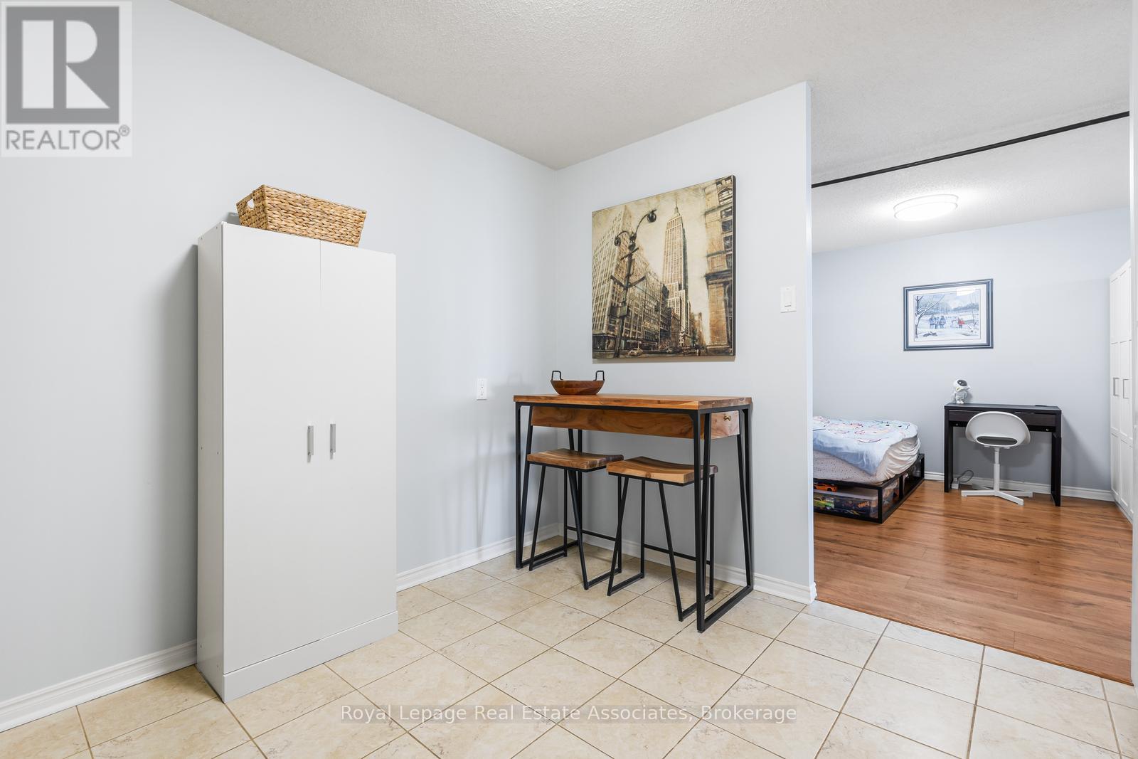 1502 - 55 Green Valley Drive, Kitchener, Ontario  N2P 1Z6 - Photo 15 - X13174324