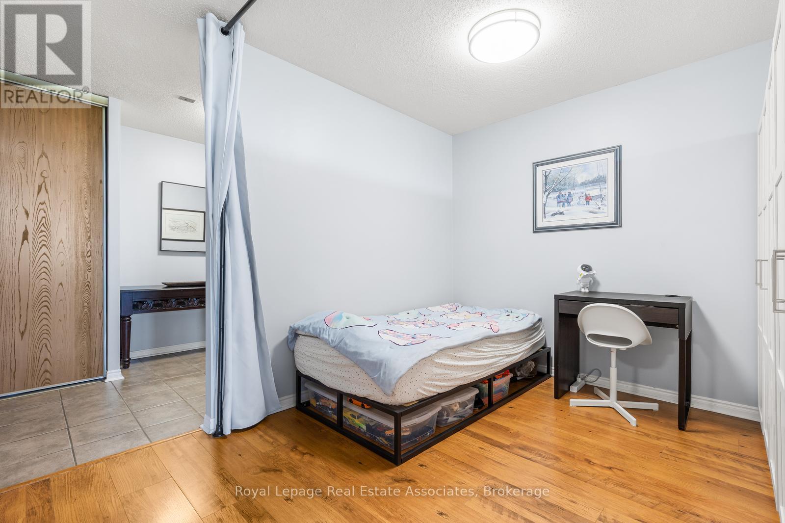 1502 - 55 Green Valley Drive, Kitchener, Ontario  N2P 1Z6 - Photo 17 - X13174324