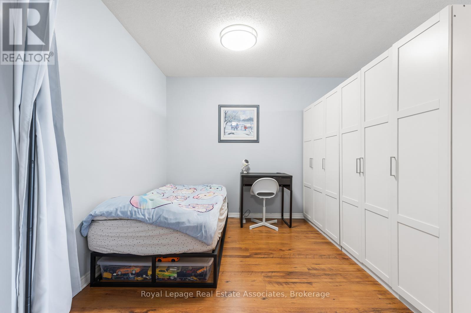 1502 - 55 Green Valley Drive, Kitchener, Ontario  N2P 1Z6 - Photo 18 - X13174324