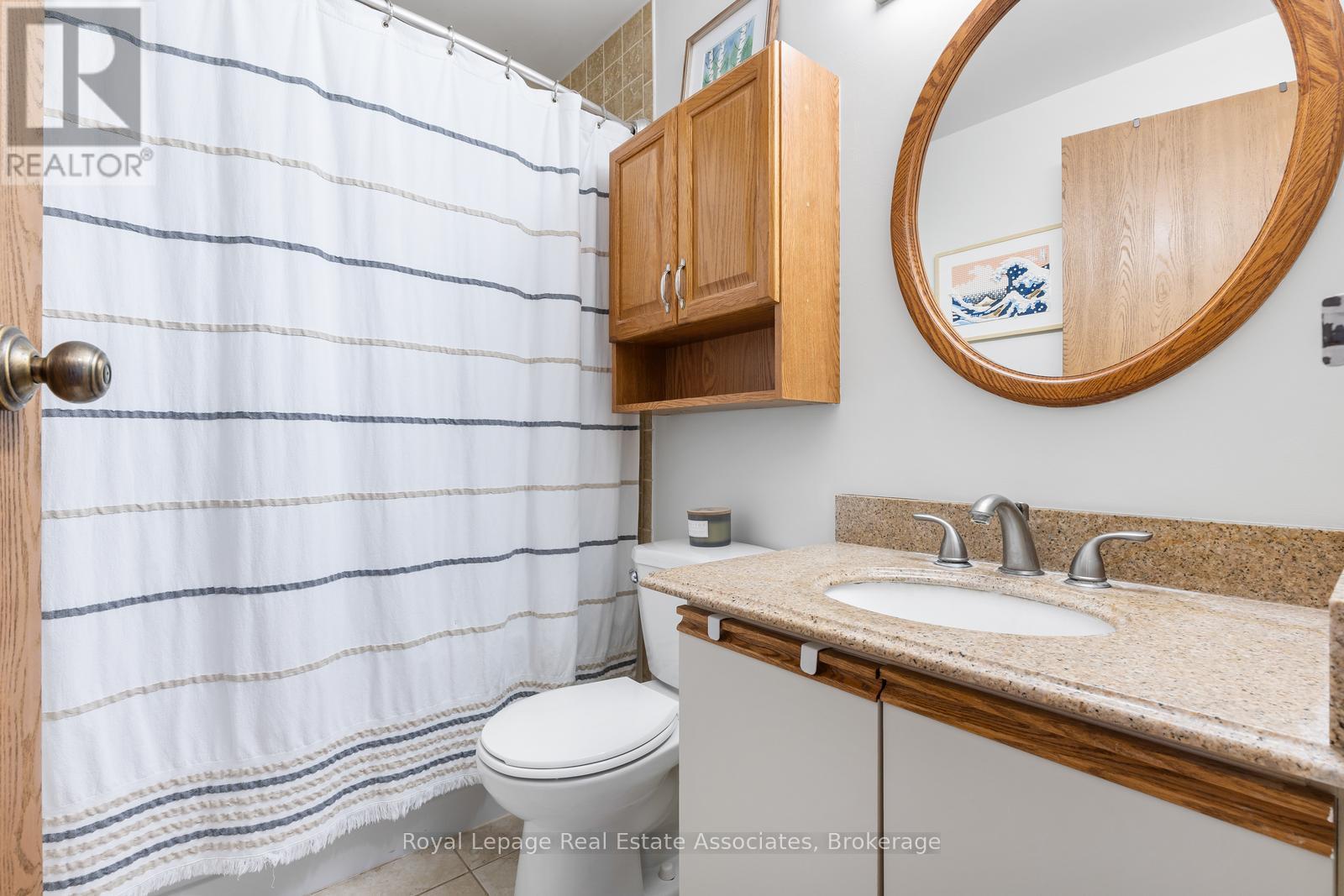 1502 - 55 Green Valley Drive, Kitchener, Ontario  N2P 1Z6 - Photo 19 - X13174324