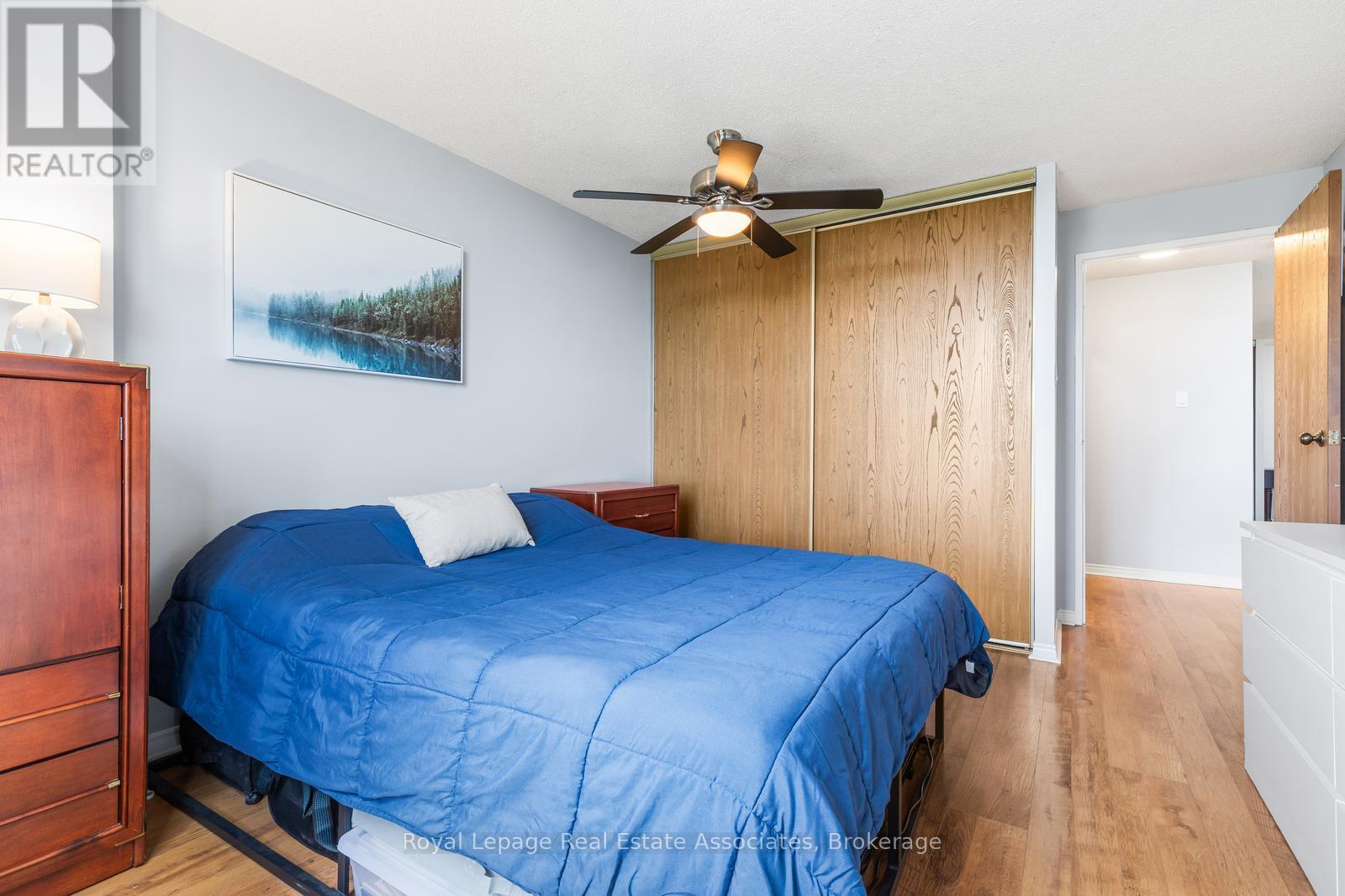 1502 - 55 Green Valley Drive, Kitchener, Ontario  N2P 1Z6 - Photo 22 - X13174324