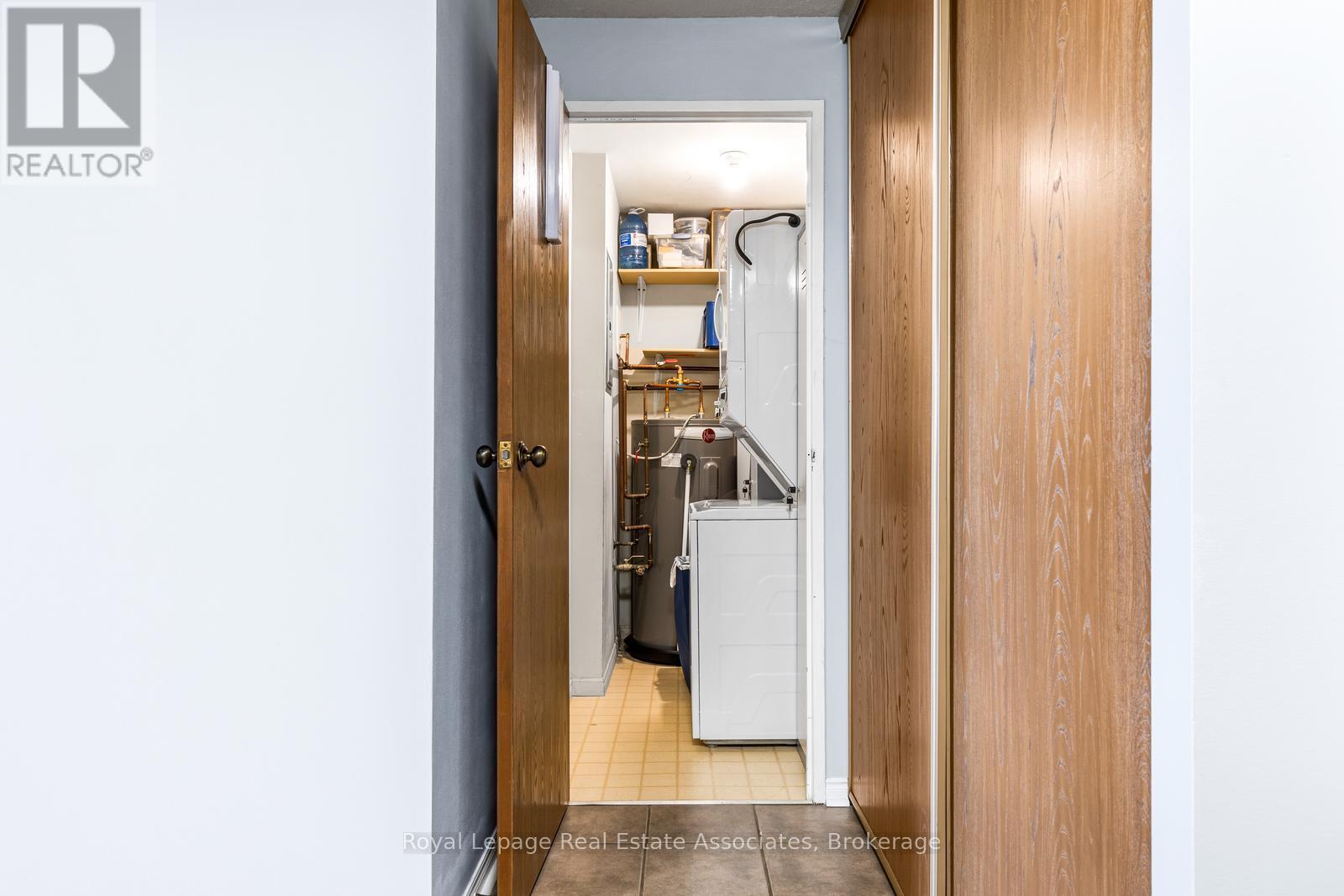 1502 - 55 Green Valley Drive, Kitchener, Ontario  N2P 1Z6 - Photo 23 - X13174324