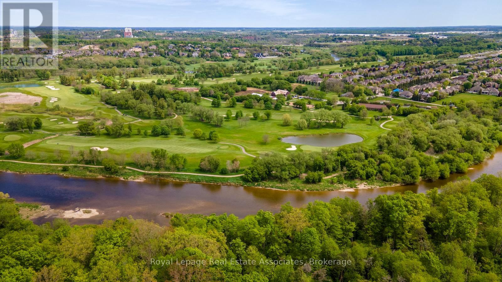 1502 - 55 Green Valley Drive, Kitchener, Ontario  N2P 1Z6 - Photo 31 - X13174324