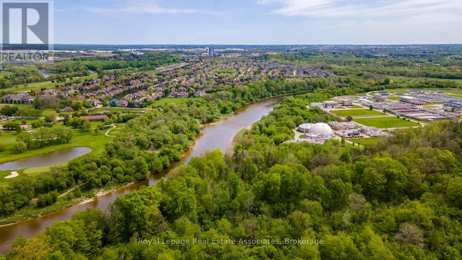 1502 - 55 Green Valley Drive, Kitchener, Ontario  N2P 1Z6 - Photo 32 - X13174324