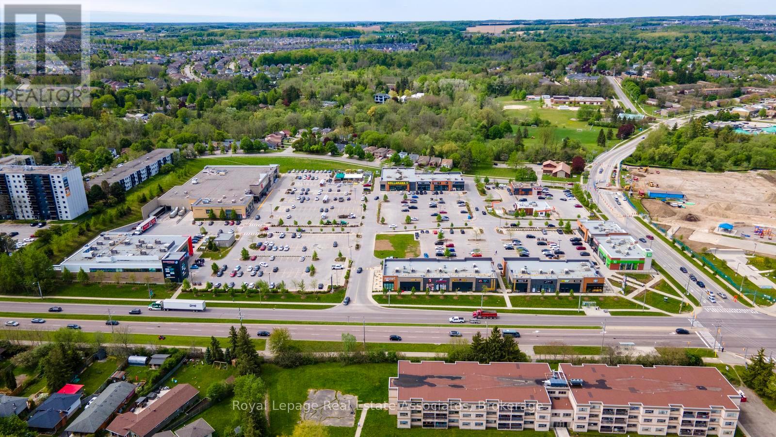 1502 - 55 Green Valley Drive, Kitchener, Ontario  N2P 1Z6 - Photo 34 - X13174324