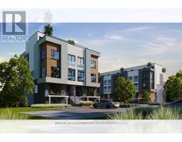 301C - 16 MELBOURNE STREET, St. Catharines, Ontario