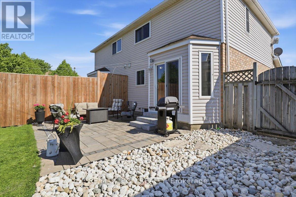 30 Bristow Creek Drive, Woolwich, Ontario  N3B 3K6 - Photo 32 - X13174338