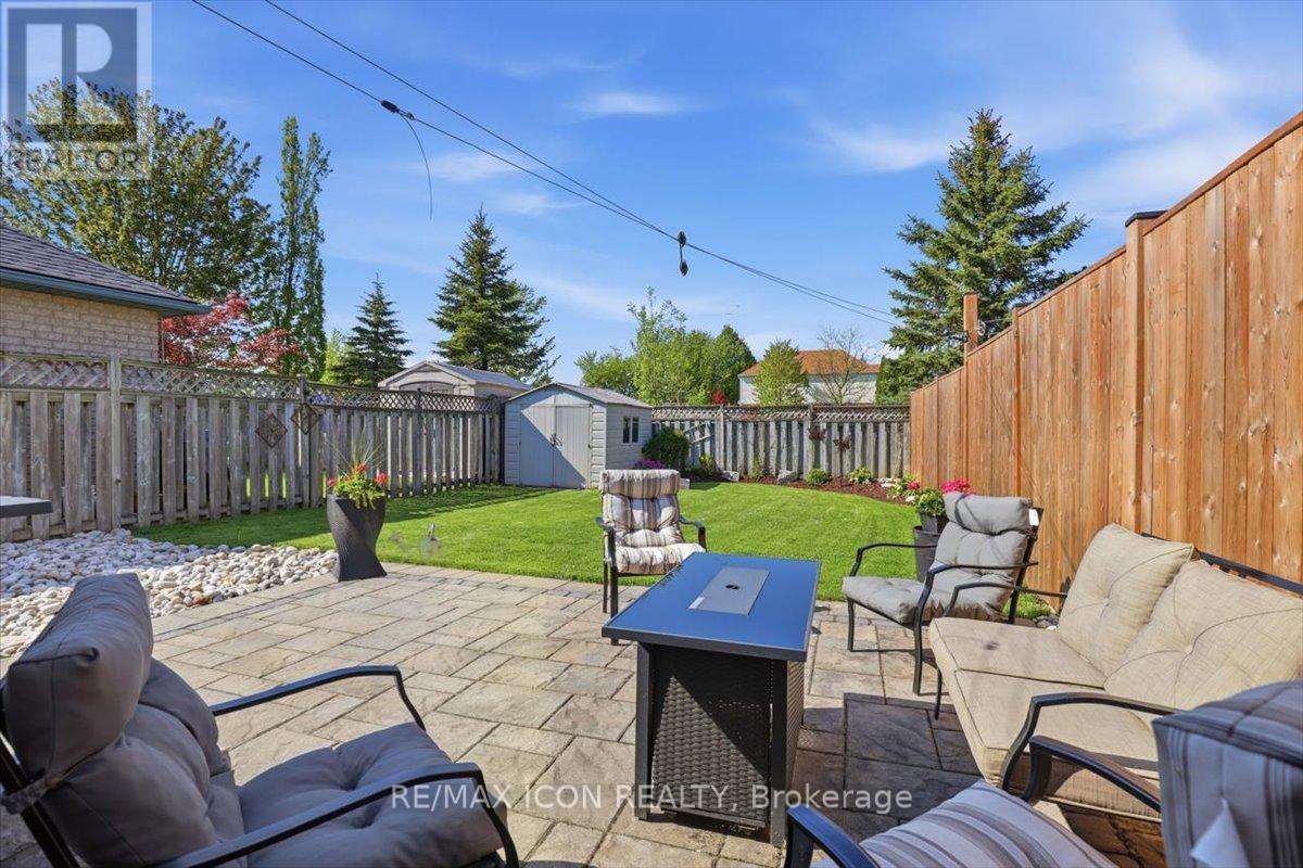 30 Bristow Creek Drive, Woolwich, Ontario  N3B 3K6 - Photo 33 - X13174338
