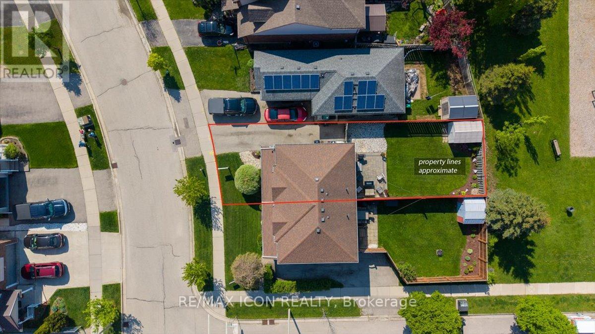 30 Bristow Creek Drive, Woolwich, Ontario  N3B 3K6 - Photo 34 - X13174338