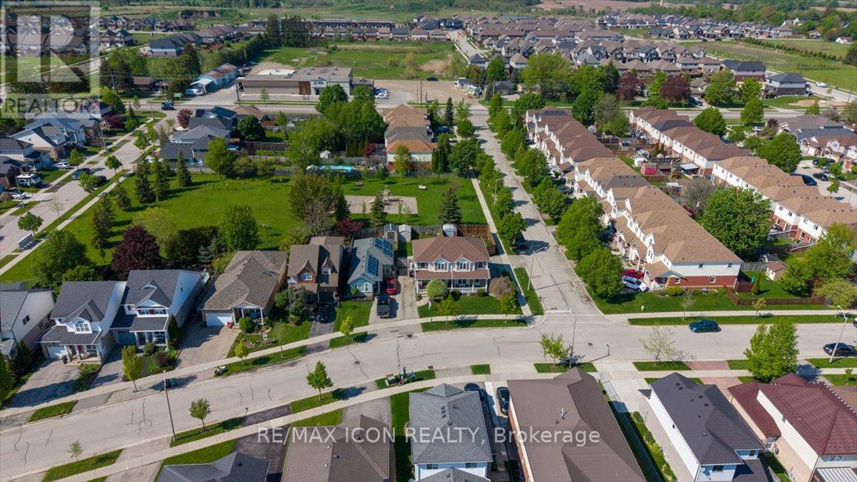 30 Bristow Creek Drive, Woolwich, Ontario  N3B 3K6 - Photo 35 - X13174338