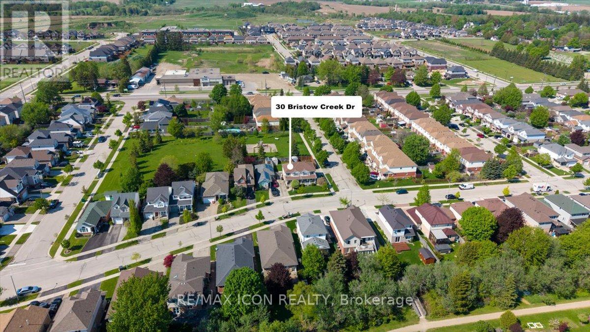 30 Bristow Creek Drive, Woolwich, Ontario  N3B 3K6 - Photo 36 - X13174338