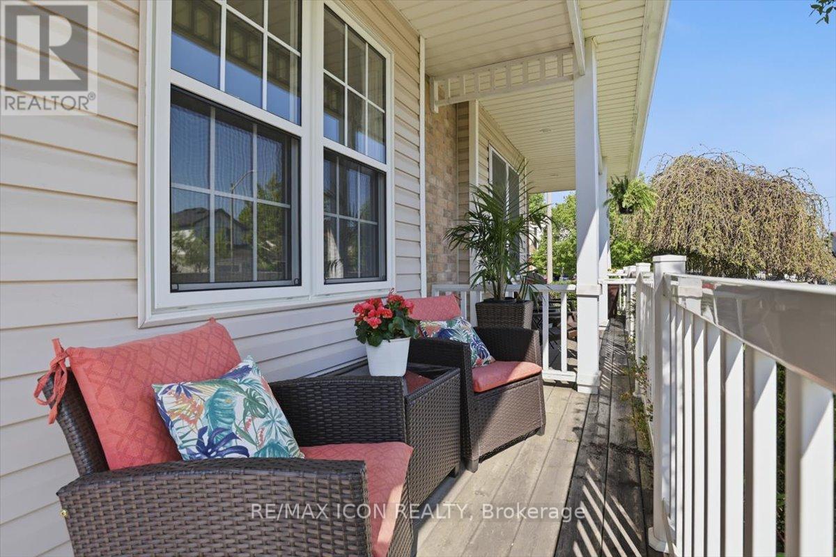 30 Bristow Creek Drive, Woolwich, Ontario  N3B 3K6 - Photo 4 - X13174338
