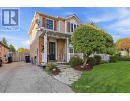 30 BRISTOW CREEK DRIVE, Woolwich, Ontario
