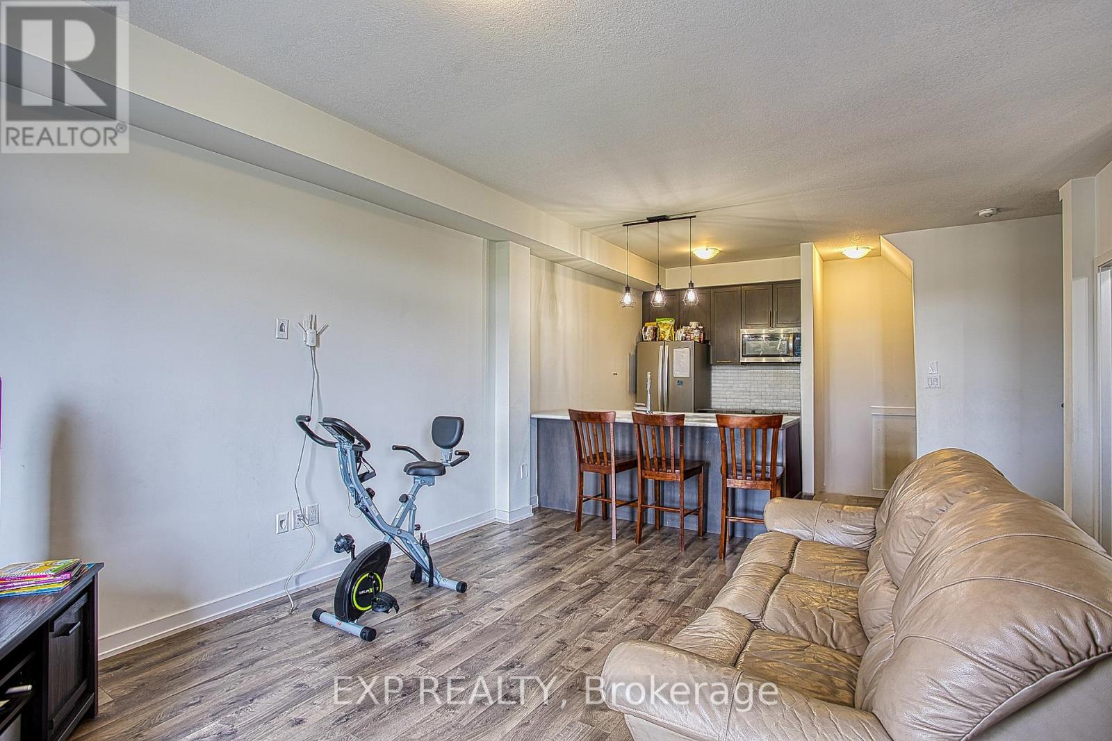 50 - 590 North Service Road, Hamilton, Ontario  L8E 0K5 - Photo 10 - X13174384