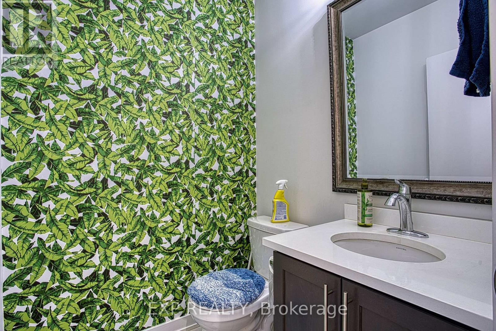 50 - 590 North Service Road, Hamilton, Ontario  L8E 0K5 - Photo 12 - X13174384