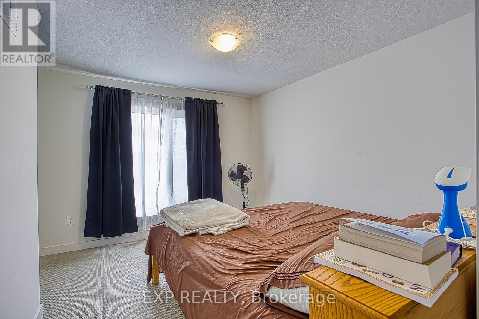 50 - 590 North Service Road, Hamilton, Ontario  L8E 0K5 - Photo 13 - X13174384