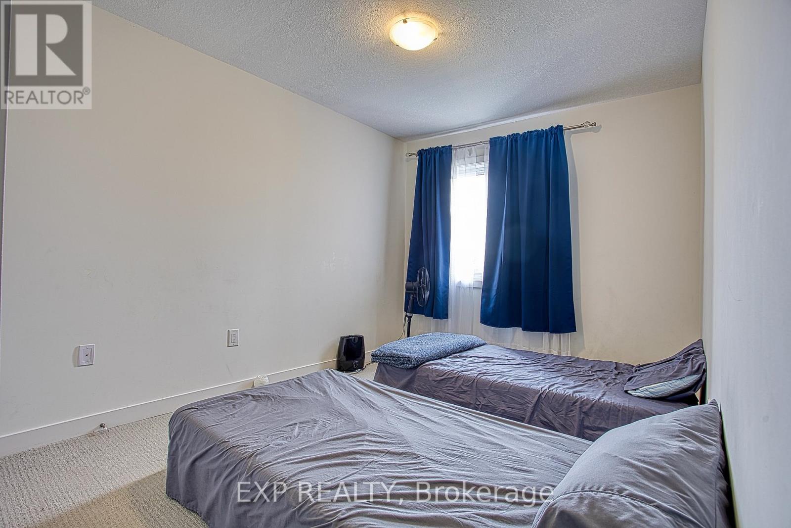 50 - 590 North Service Road, Hamilton, Ontario  L8E 0K5 - Photo 15 - X13174384