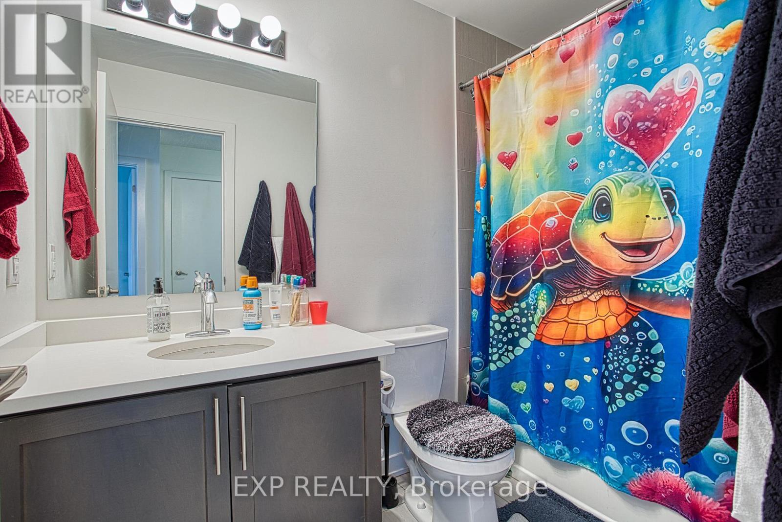 50 - 590 North Service Road, Hamilton, Ontario  L8E 0K5 - Photo 16 - X13174384