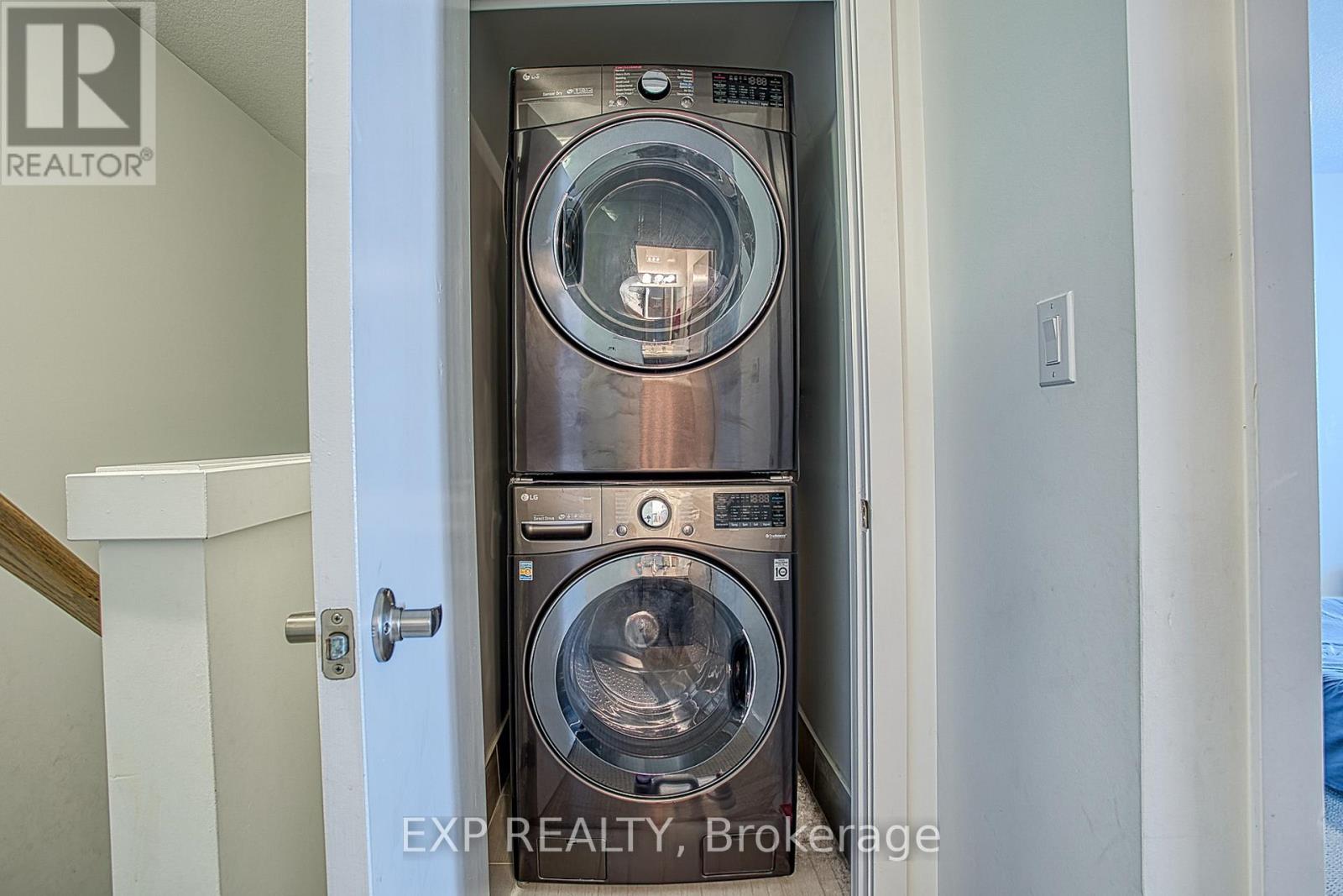 50 - 590 North Service Road, Hamilton, Ontario  L8E 0K5 - Photo 17 - X13174384