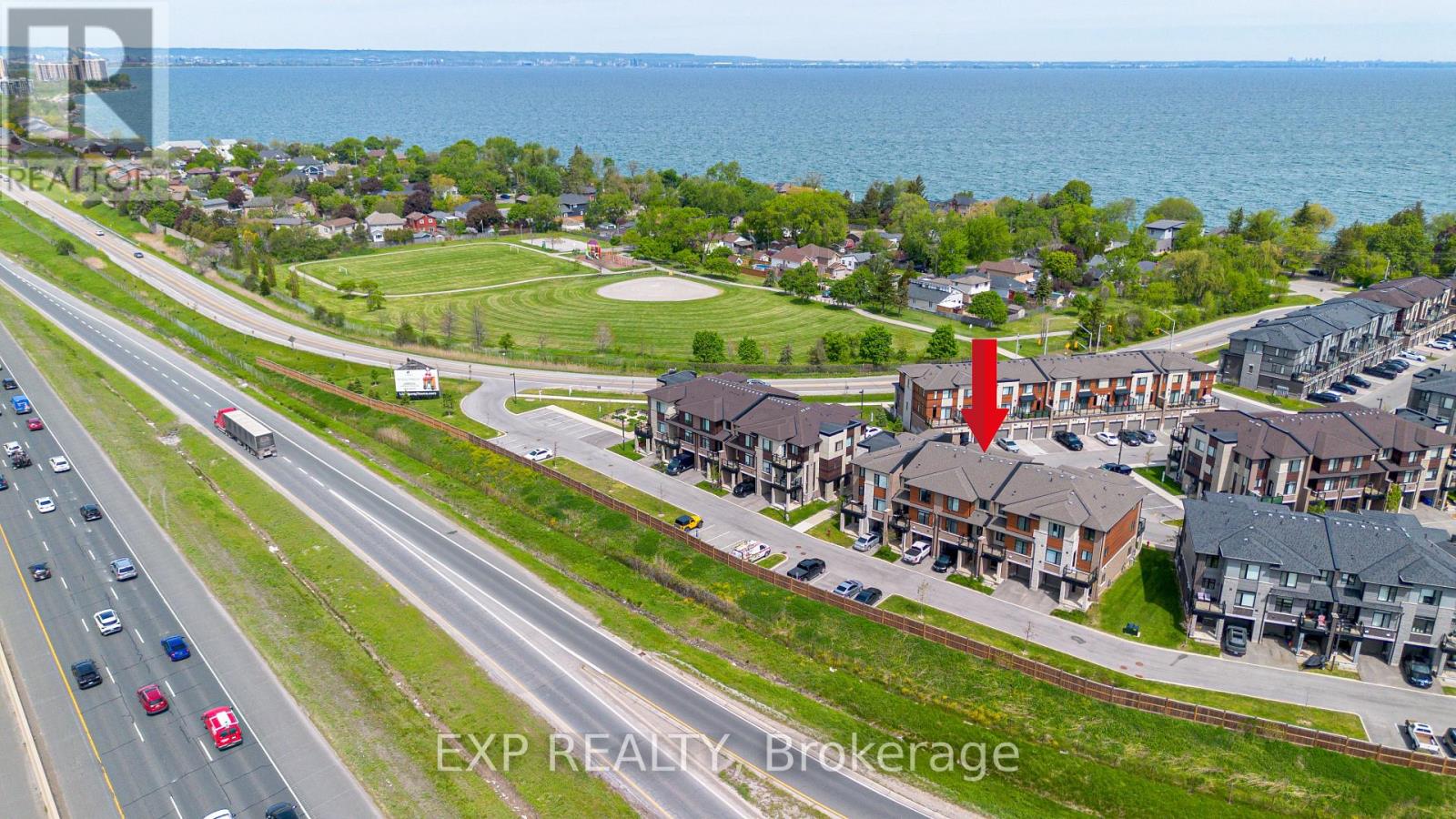 50 - 590 North Service Road, Hamilton, Ontario  L8E 0K5 - Photo 20 - X13174384