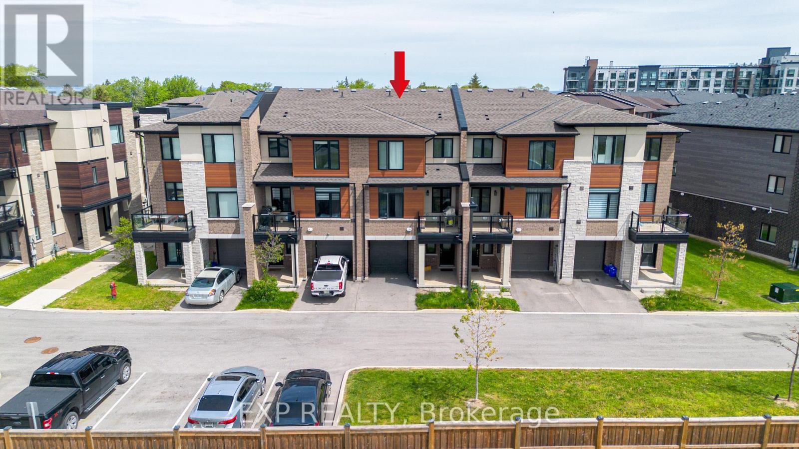 50 - 590 North Service Road, Hamilton, Ontario  L8E 0K5 - Photo 22 - X13174384