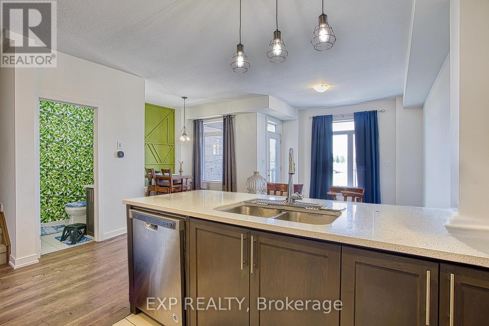 50 - 590 North Service Road, Hamilton, Ontario  L8E 0K5 - Photo 6 - X13174384