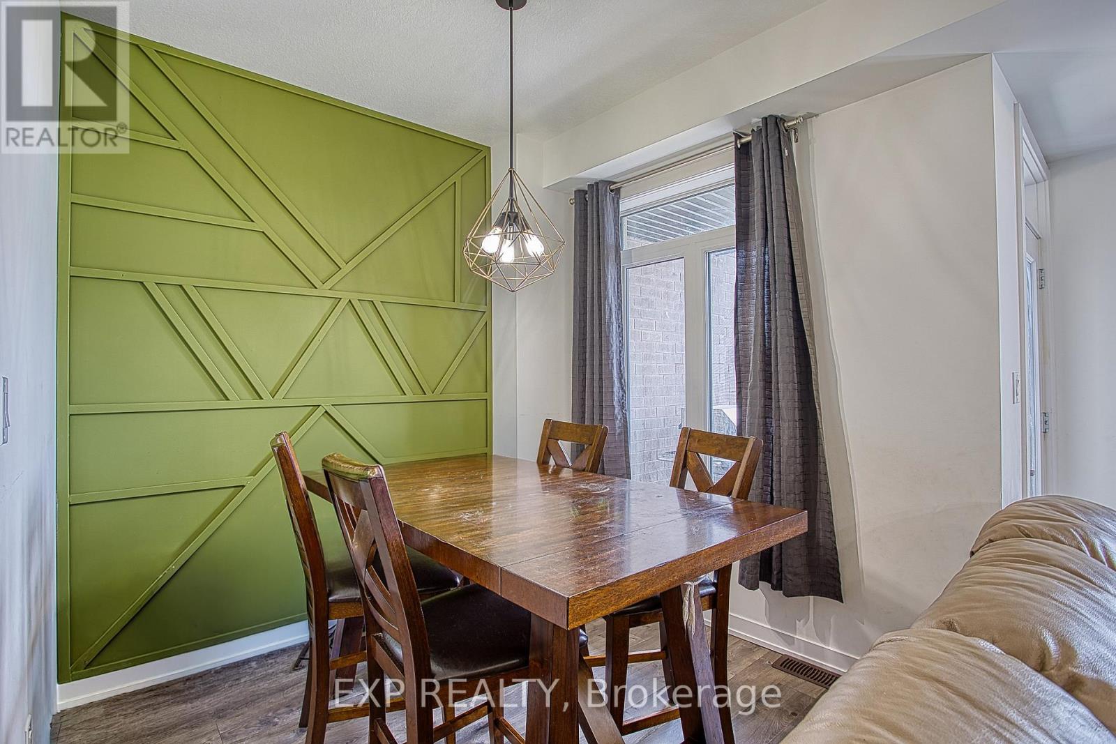 50 - 590 North Service Road, Hamilton, Ontario  L8E 0K5 - Photo 8 - X13174384