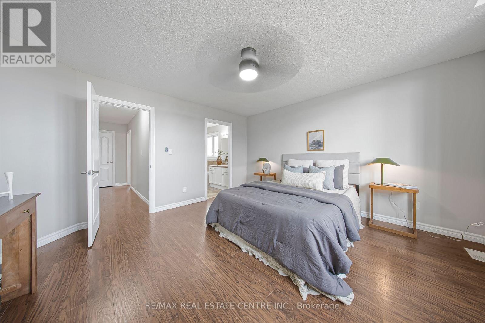 864 Frontenac Crescent, Woodstock, Ontario  N4V 0A8 - Photo 17 - X13174400