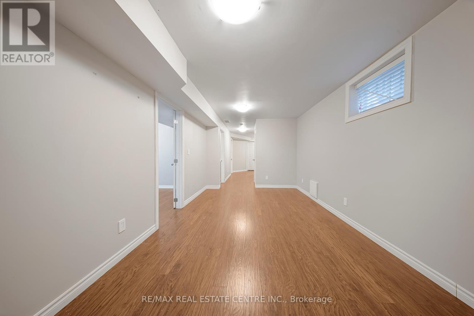 864 Frontenac Crescent, Woodstock, Ontario  N4V 0A8 - Photo 26 - X13174400