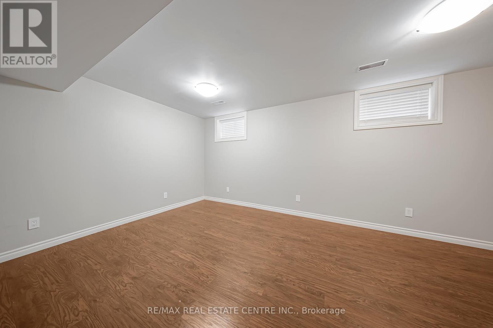 864 Frontenac Crescent, Woodstock, Ontario  N4V 0A8 - Photo 27 - X13174400