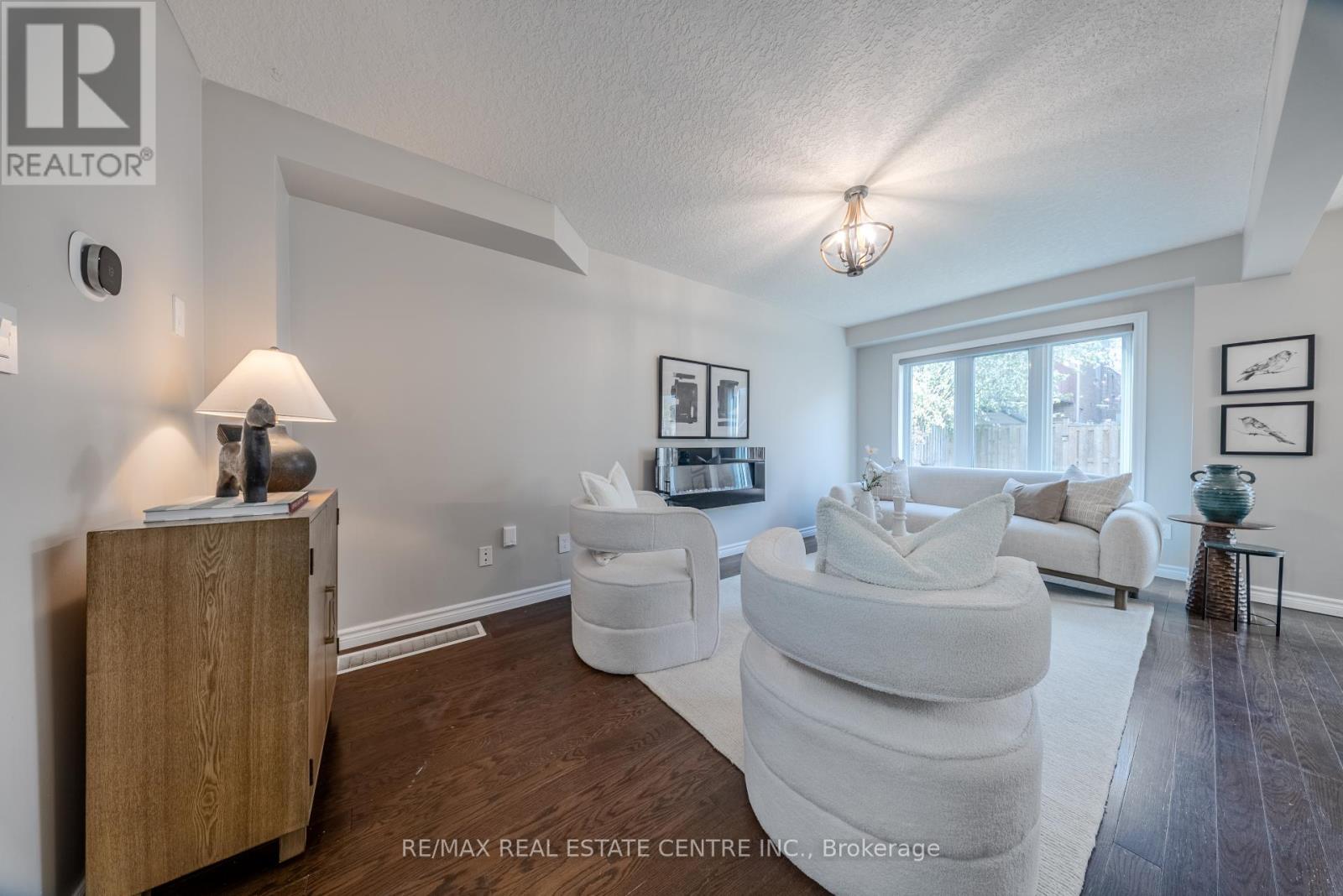 864 Frontenac Crescent, Woodstock, Ontario  N4V 0A8 - Photo 30 - X13174400