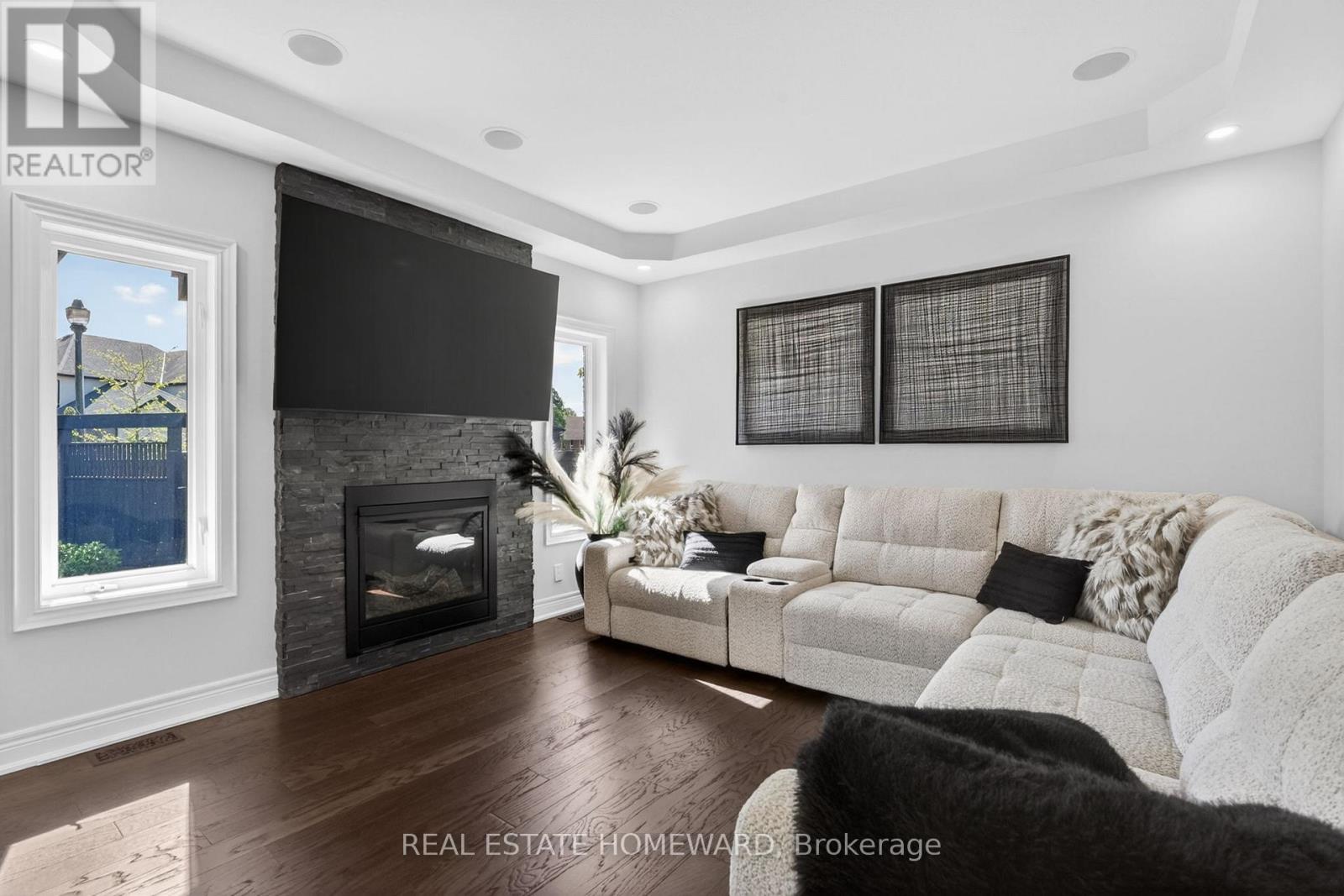 56 Calista Drive, Welland, Ontario  L3C 7G8 - Photo 10 - X13174542
