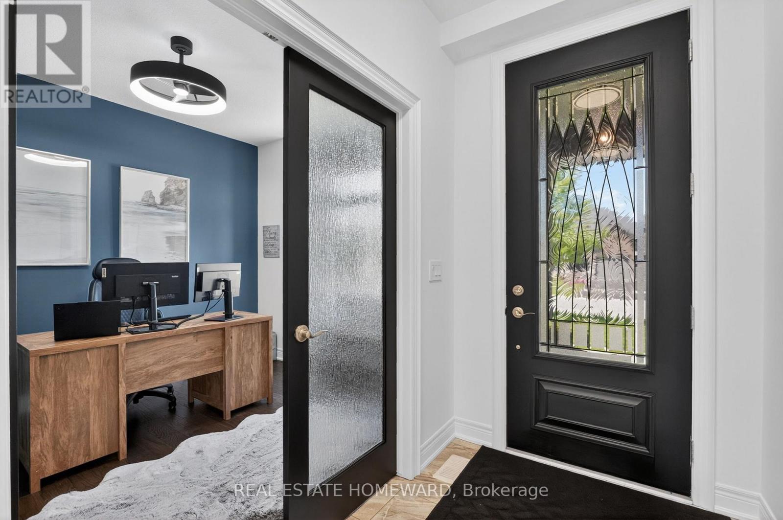 56 Calista Drive, Welland, Ontario  L3C 7G8 - Photo 11 - X13174542