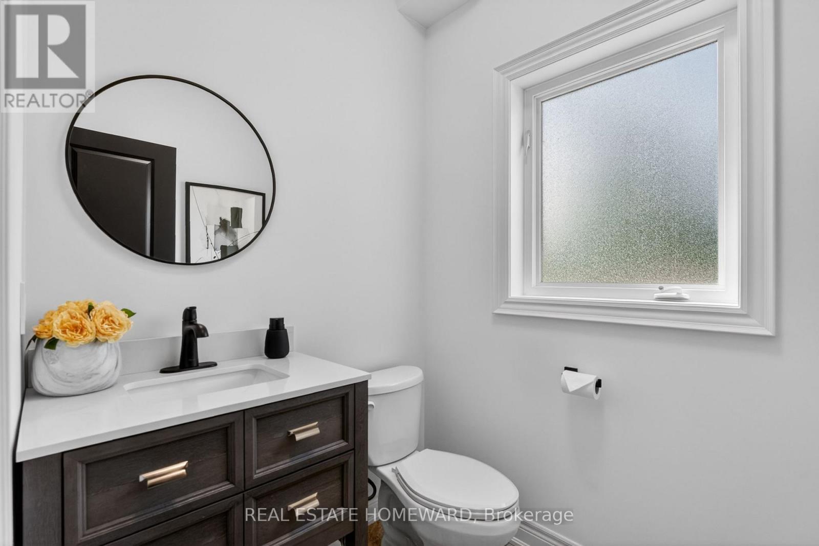 56 Calista Drive, Welland, Ontario  L3C 7G8 - Photo 13 - X13174542