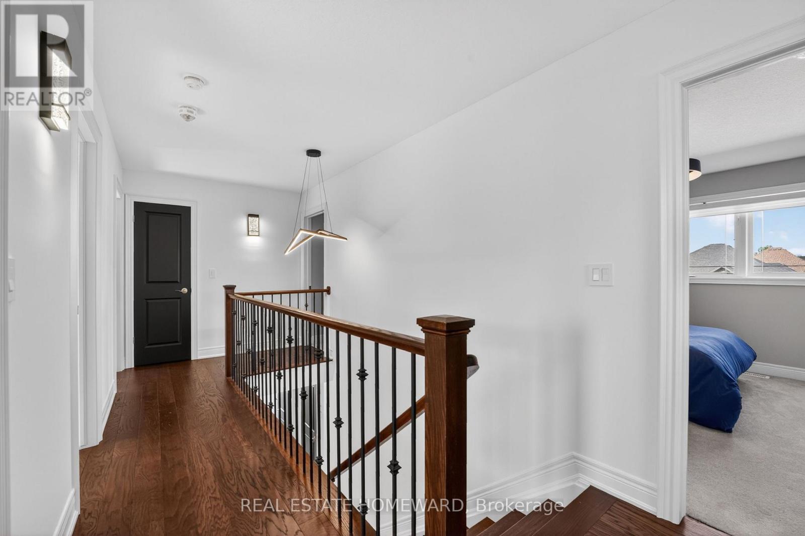 56 Calista Drive, Welland, Ontario  L3C 7G8 - Photo 15 - X13174542