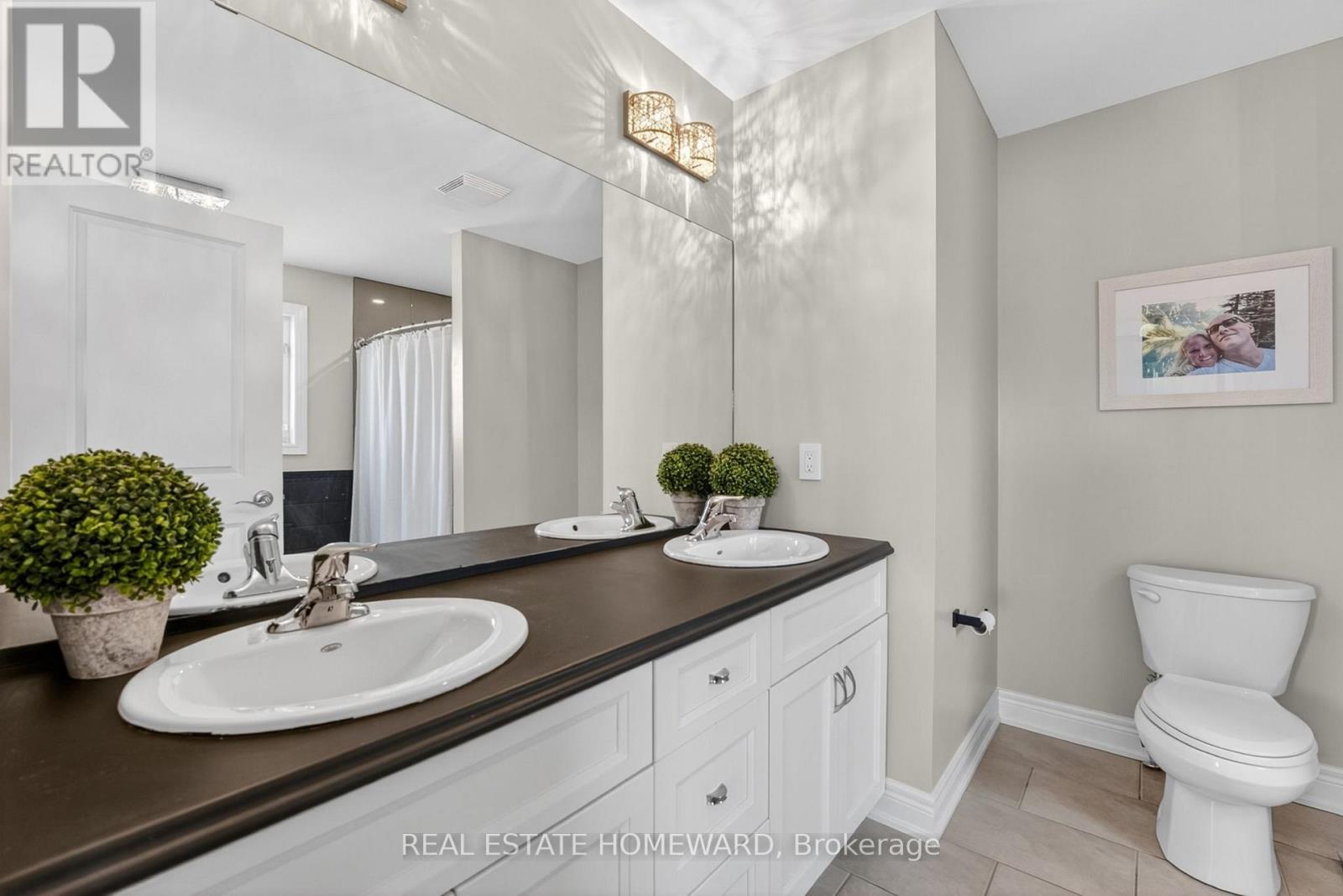 56 Calista Drive, Welland, Ontario  L3C 7G8 - Photo 17 - X13174542
