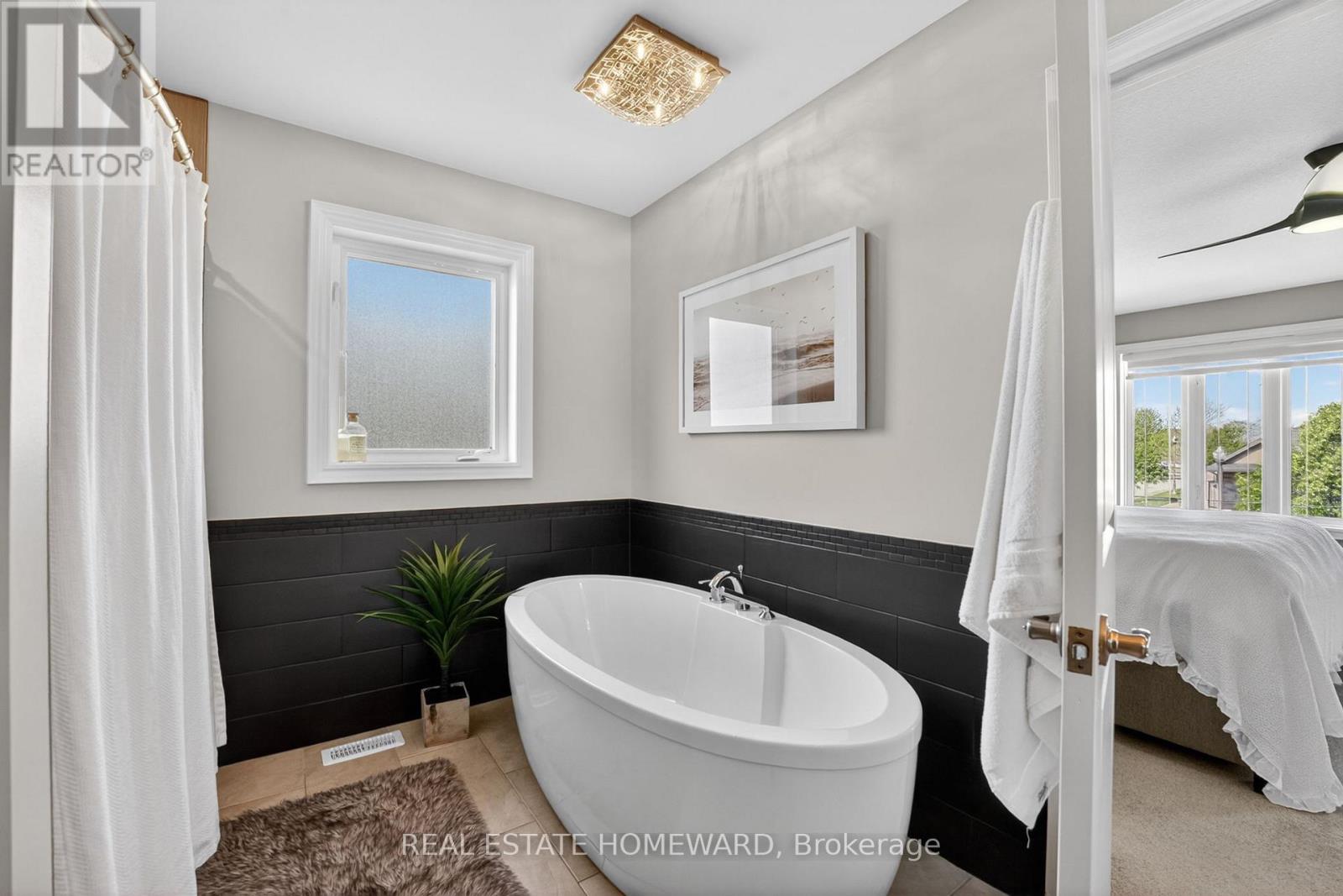 56 Calista Drive, Welland, Ontario  L3C 7G8 - Photo 18 - X13174542
