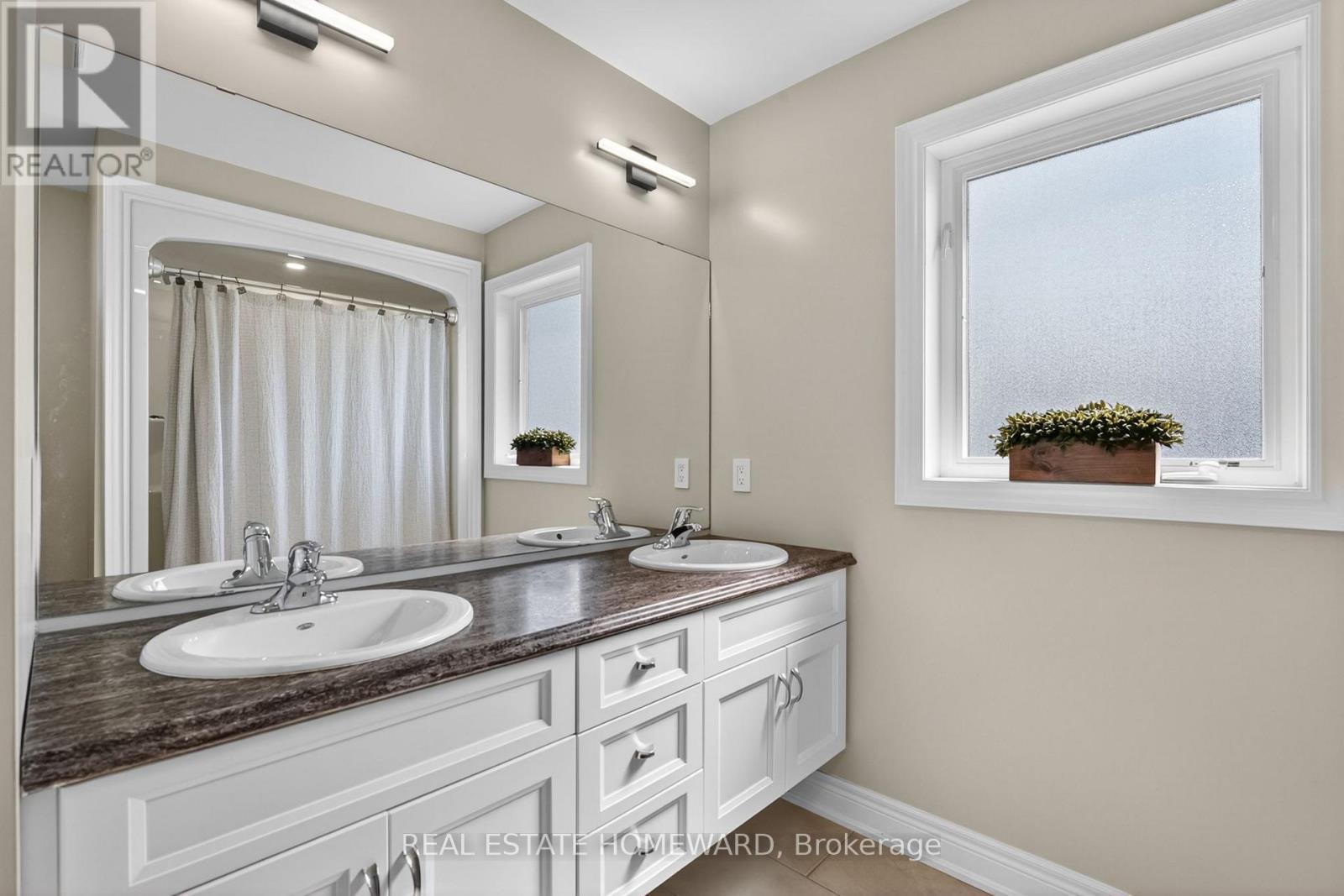 56 Calista Drive, Welland, Ontario  L3C 7G8 - Photo 20 - X13174542